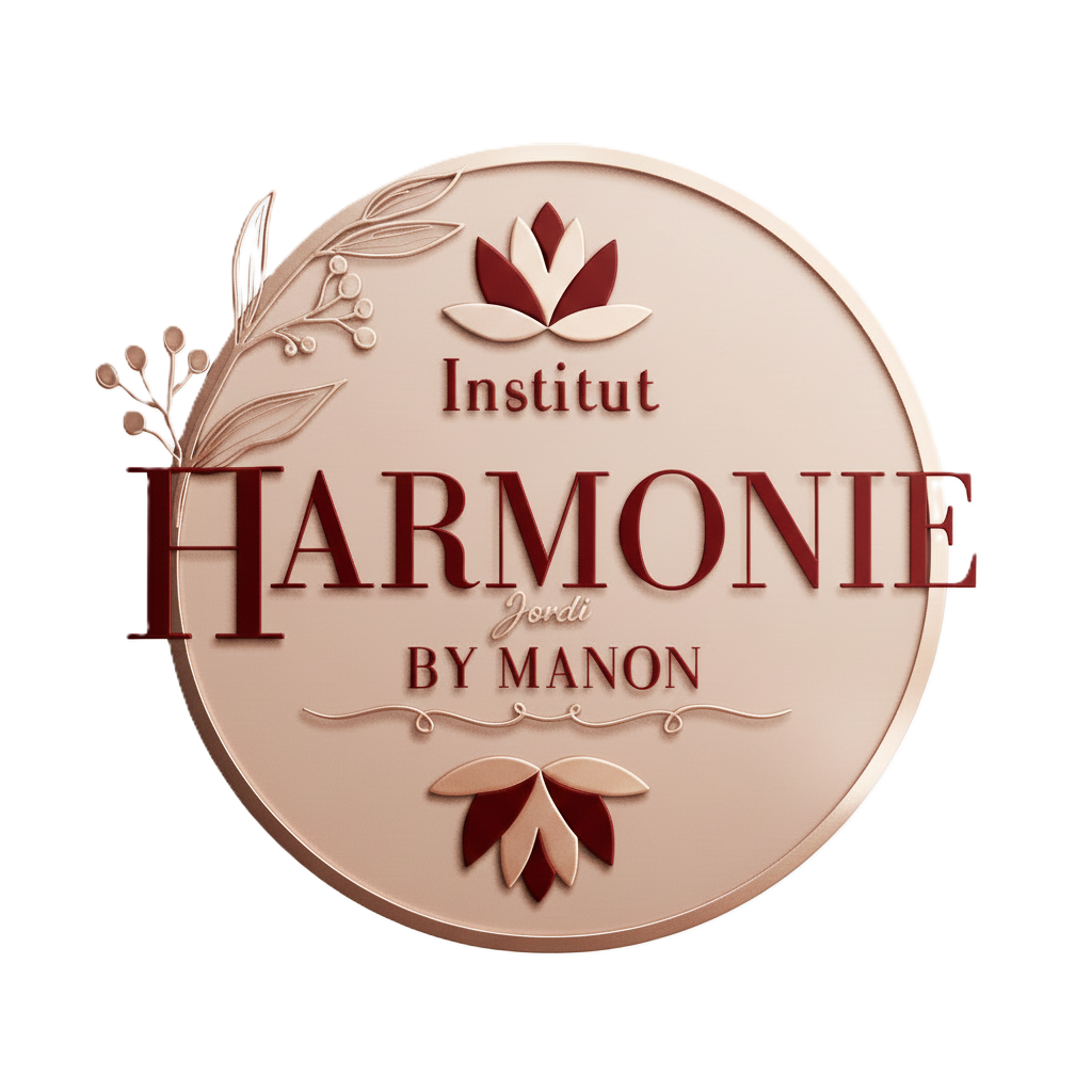 Institut Harmonie By Manon